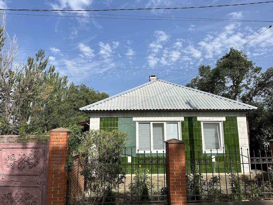 Image130
